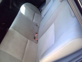 2014 TOYOTA COROLLA, BLACK, LE, 1.8L, AT,   Z25055